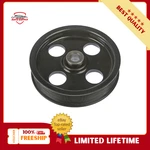 Dorman 300-314 Power Steering Pump Pulley For Select 02-07 Chrysler Dodge Models. Fixed Price $24.50.
