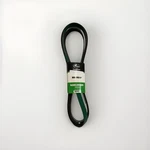 Gates K081359HD Fleetrunner Serpentine Belt Rib Heavy Duty Oem. Fixed Price $54.95.