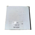 Four Seasons 45979 Idler Pulley. Fixed Price $14.47.