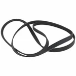 Motorcraft Serpentine Belt JK6-1064. Fixed Price $68.40.