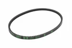 Genuine Oem Accessory Drive Belt For Bmw 325I, 325IS, 325IX, M3, 64551722991. Fixed Price $30.31.