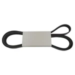 Crown Automotive 53034095AA Accessory Drive Belt. Fixed Price $32.39.