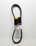 28473 Continental Elite Matchmaker Auto V-belt 20AV1195 Cogged. Fixed Price $18.54.
