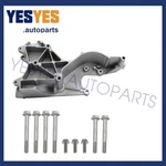 Power Steering Alternator Bracket For 99-19 Chevrolet Gmc 12554030. Fixed Price $63.32.