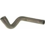 21873 Gates Radiator Hose Lower For Truck Hardbody Nissan Pickup D21 1990-1994. Fixed Price $43.67.