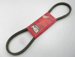 New - Oem GT17386 Accessory Drive Belt 0.50" X 38.75" 36 Degree. Fixed Price $10.79.