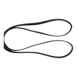 Continental Contitech V-belt 6PK2303. Fixed Price $25.00.