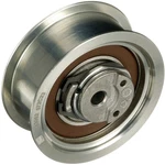 Gates T43062 Tensioner Pulley, Timing Belt For Audi, Seat, Skoda, Vw. Fixed Price $57.71.