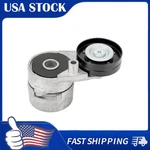 Drive Belt Tensioner Assembly For 2001-2003 Audi Allroad Quattro. Fixed Price $24.99.