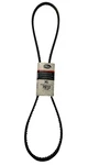 Gates 7612 Fleetrunner Micro-v Serpentine Belt Green Stripe, New Old Stock. Fixed Price $14.84.