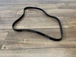John Deere 8.1L 6.8L Engine V-belt 8-RIBBED R128197 New. Fixed Price $55.19.