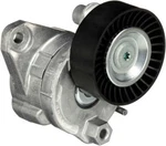 Accessory Drive Belt Tensioner Assembly Gates 38319. Fixed Price $98.02.