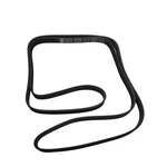 Serpentine Belt Ford F-150 F-250 F-350 Excursion E-150 Econoline 2C2Z8620DA. Fixed Price $17.79.