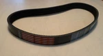 Gates 4/3VX475 Super Hc Powerband Belt 9388-4047. Fixed Price $99.99.