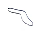 Serpentine Belt Mopar 04861928AA. Fixed Price $57.31.