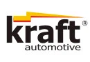 Kraft Automotive 1226367 Deflection/guide Pulley, V-ribbed Belt For Saab. Fixed Price $17.02.