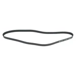 For Nissan Versa 2007-2012 Id Select SEL360230 Drive Belt. Fixed Price $22.64.