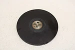Bmw M3 Vibration Damper Harmonic Balancer Pulley V8 S65 E90 E92 Oem 2008-2013. Fixed Price $39.99.