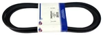 Gates Bladerunner Lawn Garden Belt 11/16" X 142-1/8" 40 Degree Angle Part 6616BR. Fixed Price $68.00.