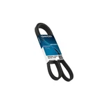 Dayco 5060663 Poly Rib Belt,. Fixed Price $37.89.