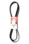New Motorcraft Serpentine Drive Belt JK6-902-B Escape Mariner 2.3L 2005-2007. Fixed Price $26.95.