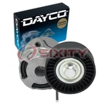 Dayco 89701 Drive Belt Tensioner Assembly For 39359 Engine Pully Accessory Op. Fixed Price $91.29.