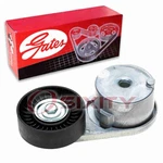 Gates Drivealign 38164 Belt Tensioner Assembly For 999038A Oa. Fixed Price $53.99.