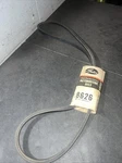 Gates Accessory Drive Belt Model 8626. Fixed Price $29.95.
