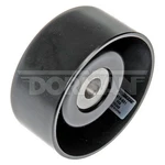 For Toyota Tacoma 05-23 Dorman Techoice Upper Regular Drive Belt Idler Pulley. Fixed Price $63.44.