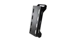 Body Armor 4X4 Roof Rack Accessory For 2016-2019 Toyota Tacoma. Fixed Price $86.07.