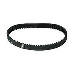 Htd Belt 20MM X 656MM Peterson Fluid 3409. Fixed Price $40.37.