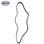 Serpentine Belt Skp SK060640. Fixed Price $23.91.