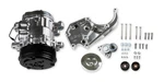 Holley Performance 20-142P Accessory Drive Bracket. Fixed Price $1075.95.