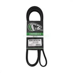 Main Drive Serpentine Belt For Toyota Camry Corolla RAV4 Matrix Scion Xb Pontiac. Fixed Price $37.01.