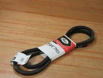 Gates 5VX740 Super Hc? V-belts. Fixed Price $66.26.