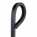 Gates TR30710 Truck Belts. Fixed Price $69.49.