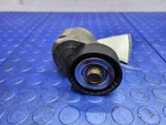 Dodge Jeep 2.4L Engine Belt Tensioner Fits Cherokee Dart 200 Oem 4627742AB. Fixed Price $34.99.