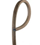 Blade Runner Belt Gates 6676BR. Fixed Price $42.00.