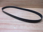 Bando 10PK1650 V-rib Belt (pack Of 3). Fixed Price $140.23.
