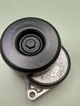New Replaces Acdelco 38101 Drive Belt Tensioner Assemblly. Fixed Price $62.69.