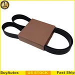 Serpentine Belt For Continental 4120858 858K12MK 860K12MK Carquest K120858. Fixed Price $26.82.