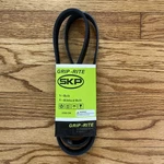 Skp Grip-rite V-ribbed V-belt SK060494. Fixed Price $15.98.