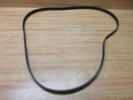 Bando 6PK1900 Rib Ace Serpentine Belt. Fixed Price $38.44.