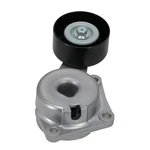 Belt Tensioner Ford E-150 E-250 E-350 E-450 E-550 5.4L 4.6L 6.8L 1L2E6B209CB. Fixed Price $34.49.