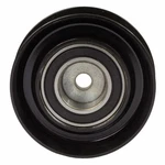 Accessory Drive Belt Idler Pulley Motorcraft Fits 07-14 Ford Mustang 5.4L-V8. Fixed Price $261.99.