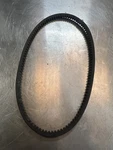 Gates Auto Master 6210MC V-belt New Oem Replacement Car Engine. Fixed Price $11.31.