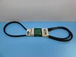 Nos Gates 6417BR Bladerunner Lawn & Garden Belt 76-1/2" --- Box 1831. Fixed Price $24.95.