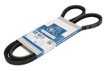 For Daf 85, 95; Man El, Em, Hocl, L2000, Lion S City, Ng V-belt. Fixed Price $32.75.
