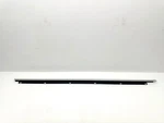 05-10 Vw Volkswagen Jetta Rear Right Side Exterior Door Window Slot Seal Trim. Fixed Price $46.74.