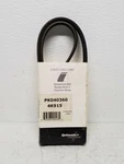 PK040360 Continental Contitech Conti-v Multirib Serpentine Belt. Fixed Price $16.18.